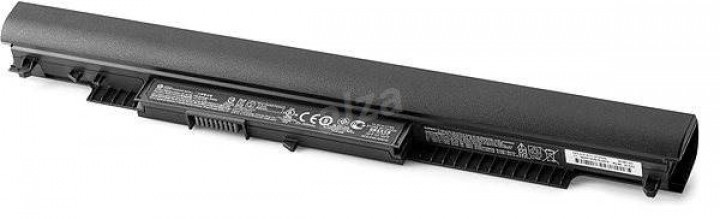 New HP 250G4/Pavilion 14/15 HS04 4-Cell Notebook Battery